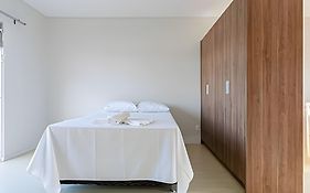 Pantanal Living II